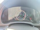 2016 Lexus Rc 350 Base Black vin: JTHHE5BC5G5013069 2016 Lexus Rc 350 Base Black vin: JTHHE5BC5G5013069