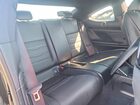 2016 Lexus Rc 350 Base Black vin: JTHHE5BC5G5013069 2016 Lexus Rc 350 Base Black vin: JTHHE5BC5G5013069
