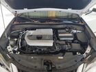 2022 Lexus Ux 200 Base White vin: JTHP3JBH0N2054827