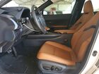 2022 Lexus Ux 200 Base White vin: JTHP3JBH0N2054827