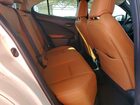 2022 Lexus Ux 200 Base White vin: JTHP3JBH0N2054827