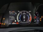 2020 Lexus Ux 200 Gray vin: JTHP3JBH7L2023524