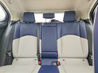 2022 Lexus Ux 200 Base Белый vin: JTHP3JBH8N2050315