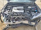 2024 Lexus Ux 250h Premium Серебряный vin: JTHP6JBH6R2165573