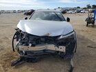 2024 Lexus Ux 250h Premium Серебряный vin: JTHP6JBH6R2165573