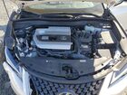 2022 Lexs Ux 250h White vin: JTHP9JBH3N2062435