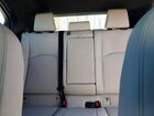 2022 Lexs Ux 250h White vin: JTHP9JBH3N2062435