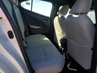 2022 Lexs Ux 250h White vin: JTHP9JBH3N2062435
