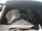 2022 Lexs Ux 250h White vin: JTHP9JBH3N2062435