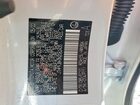 2022 Lexs Ux 250h White vin: JTHP9JBH3N2062435