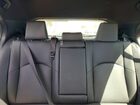 2023 Lexus Ux 250h Premium Белый vin: JTHP9JBH3P2066679