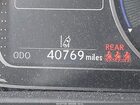 2021 Lexus Ux 250h   Gray vin: JTHP9JBH4M2045562