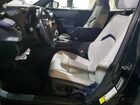 2021 Lexus Ux 250h Base Черный vin: JTHP9JBH6M2045479