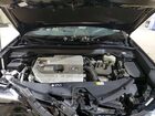 2021 Lexus Ux 250h Base Черный vin: JTHP9JBH6M2045479