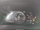 2022 Lexus Ux 250h   Gray vin: JTHP9JBH6N2060369