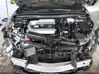 2022 Lexus Ux 250h   Gray vin: JTHP9JBH6N2060369