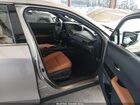 2022 Lexus Ux 250h   Gray vin: JTHP9JBH6N2060369