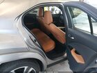 2022 Lexus Ux 250h   Gray vin: JTHP9JBH6N2060369