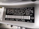 2022 Lexus Ux 250h   Gray vin: JTHP9JBH6N2060369