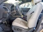 2020 Lexus Ux 250h Base Серый vin: JTHP9JBH7L2032996