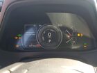 2023 Lexus Ux 250h Premium White vin: JTHP9JBH7P2066636