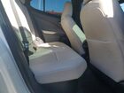 2023 Lexus Ux 250h Premium White vin: JTHP9JBH7P2066636