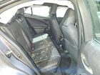2023 Lexus Ux 250h Premium Gray vin: JTHP9JBH7P2067785