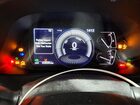 2023 Lexus Ux 250h Premium Gray vin: JTHP9JBH7P2067785