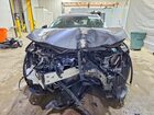 2023 Lexus Ux 250h Premium Gray vin: JTHP9JBH7P2067785