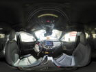 2023 Lexus Ux 250h Premium Gray vin: JTHP9JBH7P2067785