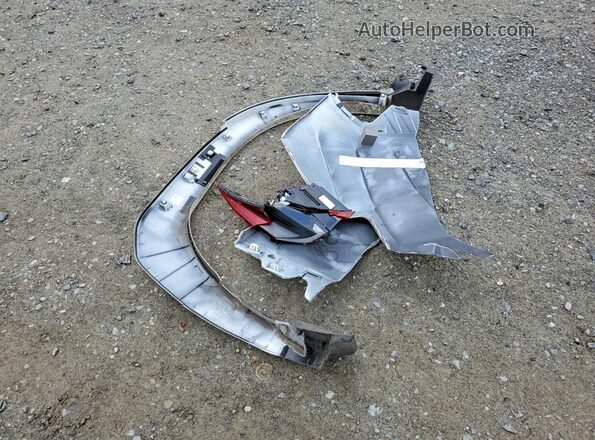 JTHP9JBH7P2069357 2023 LEXUS UX Белый Вид наклейки с VIN-кодом