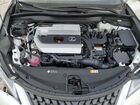2024 Lexus Ux 250h Premium White vin: JTHP9JBH7R2076988