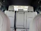 2024 Lexus Ux 250h Premium White vin: JTHP9JBH7R2076988