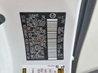 2024 Lexus Ux 250h Premium White vin: JTHP9JBH7R2076988
