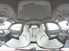 2024 Lexus Ux 250h Premium White vin: JTHP9JBH7R2076988
