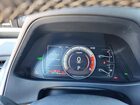 2020 Lexus Ux 250h Silver vin: JTHP9JBH9L2024804