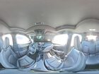 2020 Lexus Ux 250h Silver vin: JTHP9JBH9L2024804