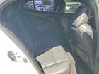 2020 Lexus Ux 250h F Sport Белый vin: JTHR9JBH2L2021705