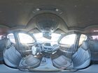 2020 Lexus Ux 250h F Sport Белый vin: JTHR9JBH2L2021705