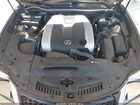 2016 Lexus Rc 350   Silver vin: JTHSE5BC7G5006842