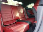 2017 Lexus Rc 350 Blue vin: JTHSE5BCXH5008103 2017 Lexus Rc 350 Blue vin: JTHSE5BCXH5008103