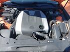 2016 Lexus Rc 300   Orange vin: JTHSM5BC9G5000690