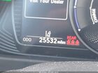 2019 Lexus Ux 250h   White vin: JTHU9JBH7K2010434