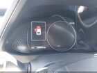 2019 Lexus Ux 250h Белый vin: JTHU9JBH9K2016512