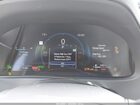 2025 Lexus Ux 300h F Sport Design White vin: JTHUCJDH2S2014373 2025 Lexus Ux 300h F Sport Design White vin: JTHUCJDH2S2014373