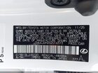 2025 Lexus Ux 300h F Sport Design White vin: JTHUCJDH2S2014373 2025 Lexus Ux 300h F Sport Design White vin: JTHUCJDH2S2014373