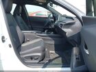 2025 Lexus Ux 300h F Sport Design White vin: JTHUCJDH2S2014373 2025 Lexus Ux 300h F Sport Design White vin: JTHUCJDH2S2014373