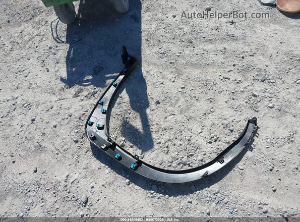 JTHX3JBH3M2032044 2021 LEXUS UX 200 White Սարքավորումների վահանակի տեսք