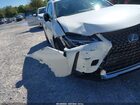 2021 Lexus Ux 200   White vin: JTHX3JBH3M2032044