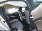 2021 Lexus Ux 200   White vin: JTHX3JBH3M2032044